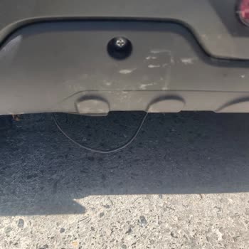 Abaylar Grup Abaylar Otomotiv (Kuba City)