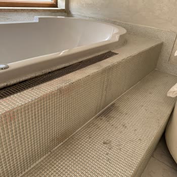 Lale Boutique Hotel Hayal Kırıklığı Mağduriyet