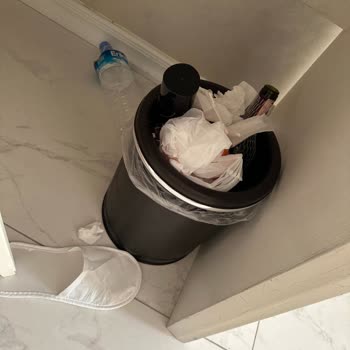 Lale Boutique Hotel Hayal Kırıklığı Mağduriyet