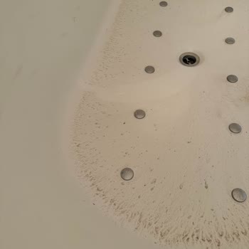 Lale Boutique Hotel Hayal Kırıklığı Mağduriyet