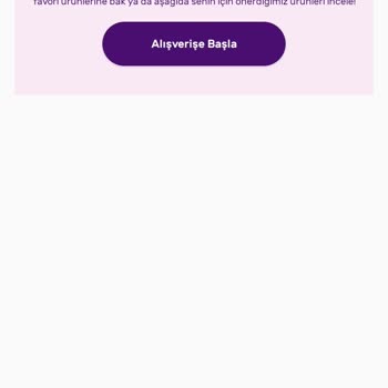Gratis Online Sipariş Paramı Vermiyorlar