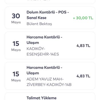 Belbim Haksız Yere Tahsil Edilen Ücretin İadesini Bir Türlü Yapamaması