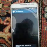 Samsung Telefon Neo IMEI Kopyalanması