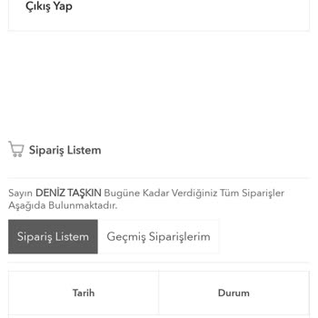 Kitapsepeti Yetkili Kimseye Ulaşılmıyor