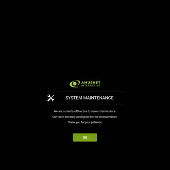 Hiper Casino Müşteri Hizmetleri Artı Oyunda Hile