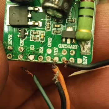 Ecovolt Turkiye Zero 10 X Scooter Servis Sorunu