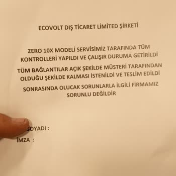 Eki aç
