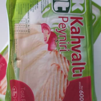 Yemeksepeti Yanlış Ürünü Değiştirmemesi