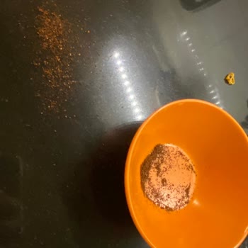 Sinbo Öğütücü, Kahve Dökülme Problemi İçin Seri Numarası Bulamama