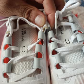 Sporthink Kullanılmış Ürün Yollamış