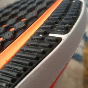 Sporthink Kullanılmış Ürün Yollamış