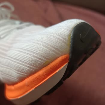 Sporthink Kullanılmış Ürün Yollamış