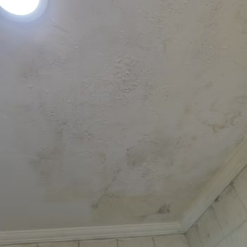 Get Enjoy Hotels GET Enjoy Hotel...