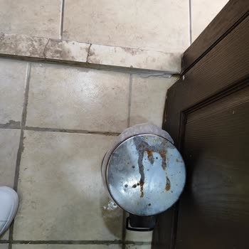 Get Enjoy Hotels GET Enjoy Hotel...