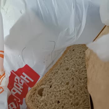 Köfteci Yusuf'un Hijyene Önem Vermemesi