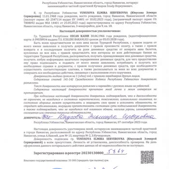 THY Bilet Parası İptali