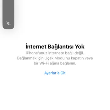 Vodafone İle App Store Girilmiyor
