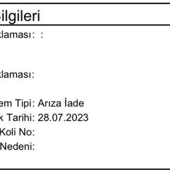 Karaca Züccaciye Karaca Bio Diamond Granit Tencere Tava Set