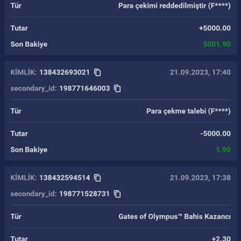 Metrobahis Platform Ödeme İşlemleri Hakkında Sorun Yaşıyorum