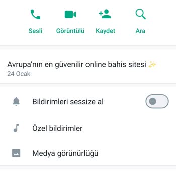 Metrobahis Platform Ödeme İşlemleri Hakkında Sorun Yaşıyorum