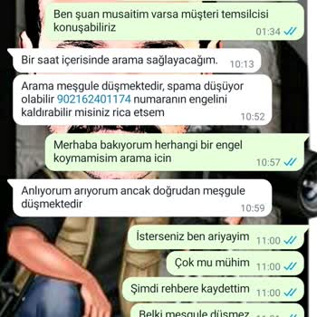 Metrobahis Platform Ödeme İşlemleri Hakkında Sorun Yaşıyorum