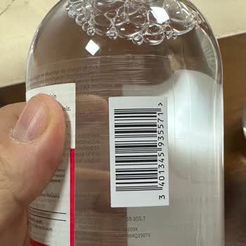 Bioderma H20 Miseller Suyu İkili Setinde Puan Yok