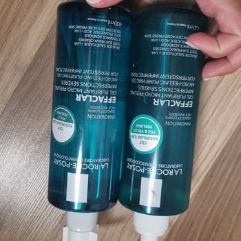 Dermovaya Ürün İadesini Kabul Etmiyorlar