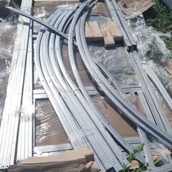 Koçtaş Siparişimdeki Eksik Parçayı Göndermiyorlar.
