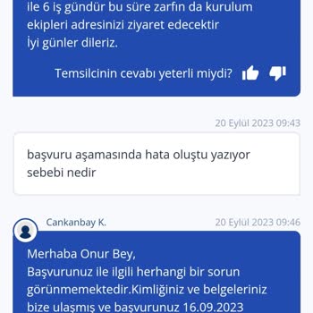 TurkNet İnternet Bağlantımı Sağlamamak İçin Başvuru Tarihini Değiştirdiler