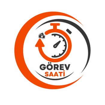 Bionluk (bionluk.com)  Ve Freelancer Grafikeri Parayı Askıya Aldılar