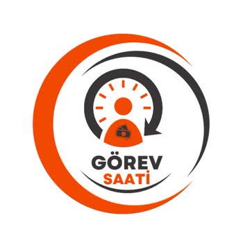 Bionluk (bionluk.com)  Ve Freelancer Grafikeri Parayı Askıya Aldılar