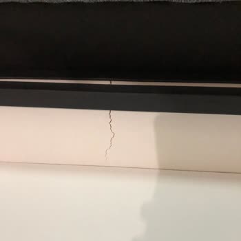 Horoz Lojistik Kargomu Almıyor Şikayetçiyim