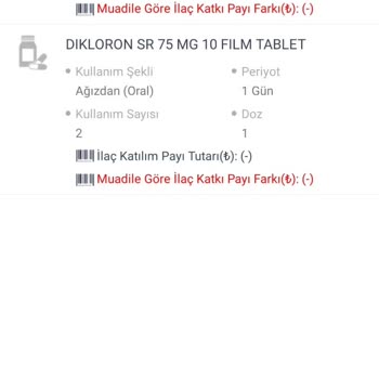 Allianz Sigorta Red Verilen Özel Sağlık Sigortam