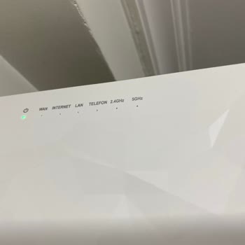 TurkNet İnternetimi Kullanamıyorum Sinyal Yok Demekteler Çağrı Çalışanları