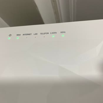 TurkNet İnternetimi Kullanamıyorum Sinyal Yok Demekteler Çağrı Çalışanları