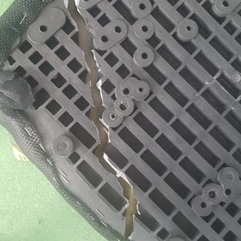 Hepsiburada.com Arji Ofis Sandalyesi