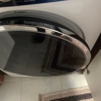 Vestel Kullanıcı Hata Diye Hizmet Vermiyor