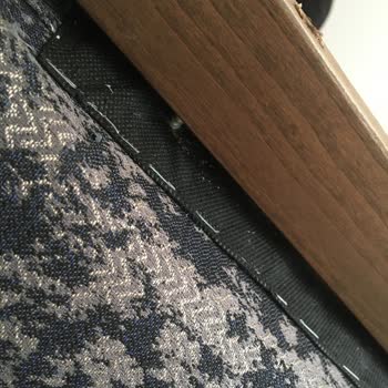 Enza Home Yanlış Montaj Ve Eksik Ürün Gönderimi