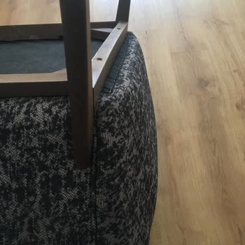Enza Home Yanlış Montaj Ve Eksik Ürün Gönderimi