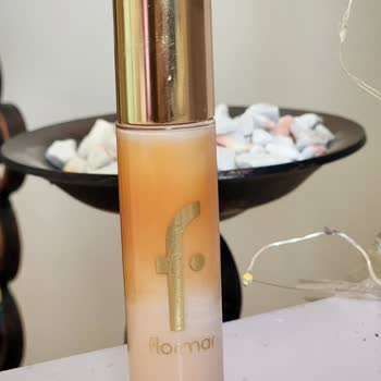 Flormar Stay Perfect Kapatıcı