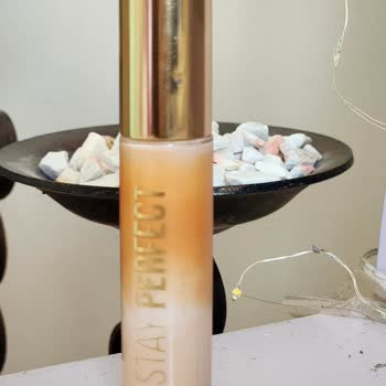 Flormar Stay Perfect Kapatıcı