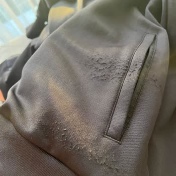 Puma Daha Gönderilmemiş Ürüne Test Yapıp Sorun Olmadığını Tespit Eden Firma