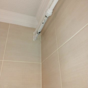 Axa Sigorta Mağduriyeti Banyo Hasarı