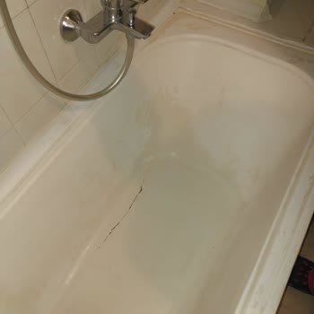 Axa Sigorta Mağduriyeti Banyo Hasarı
