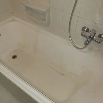 Axa Sigorta Mağduriyeti Banyo Hasarı