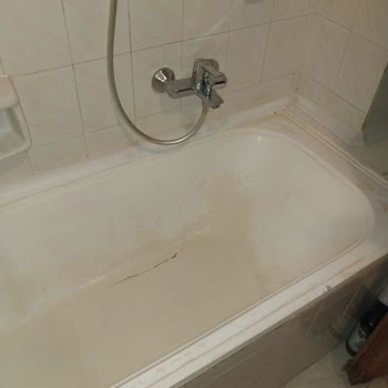 Axa Sigorta Mağduriyeti Banyo Hasarı