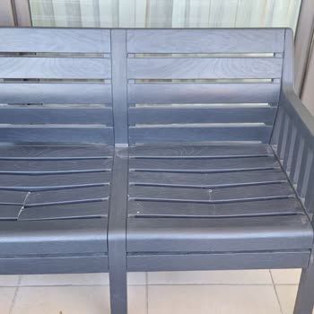 Modalife Yapılmayan Defolu Ürün Değişimi