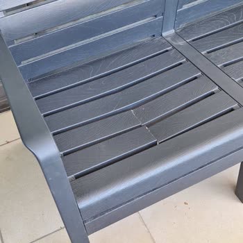 Modalife Yapılmayan Defolu Ürün Değişimi