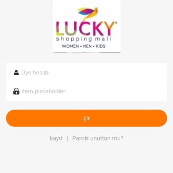 Luckykb301.com Görev Yap Para Kazan Adı Altında Aslında Öyle Olmayan Bir Durum!