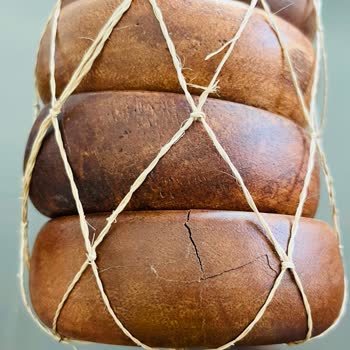 Trendyol Yunusoğlu Home Ürününün Arkasında Durmuyor